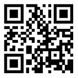 电子站牌厂家微信