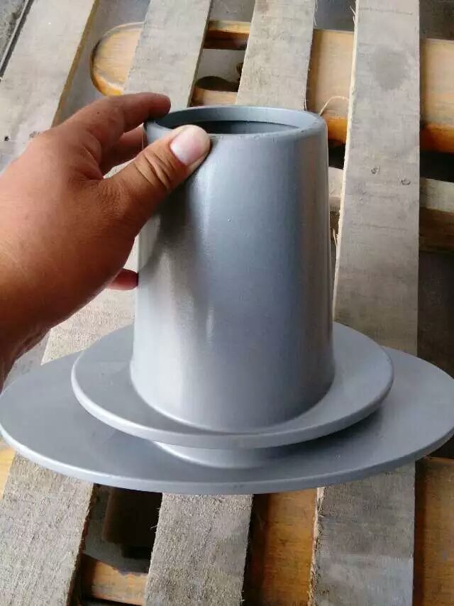 路名牌配件装饰铝托盘，维恒专供