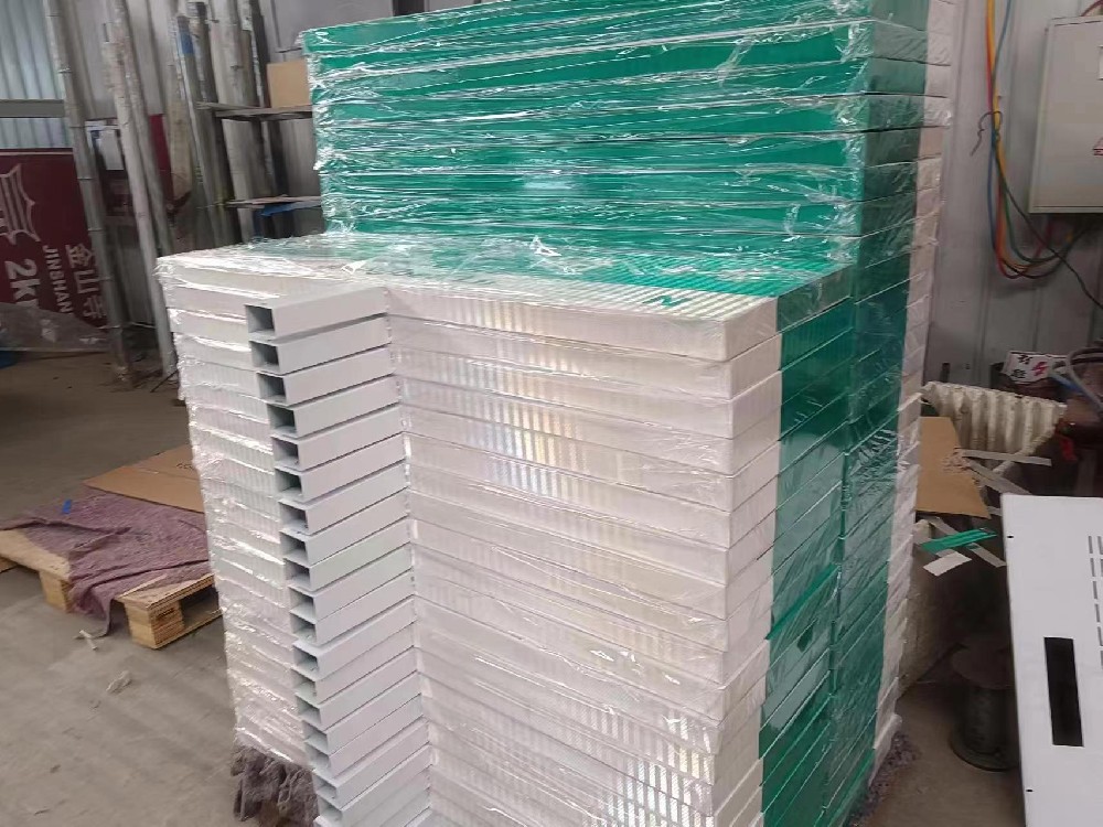 广东珠海八 边形指路牌批量生产