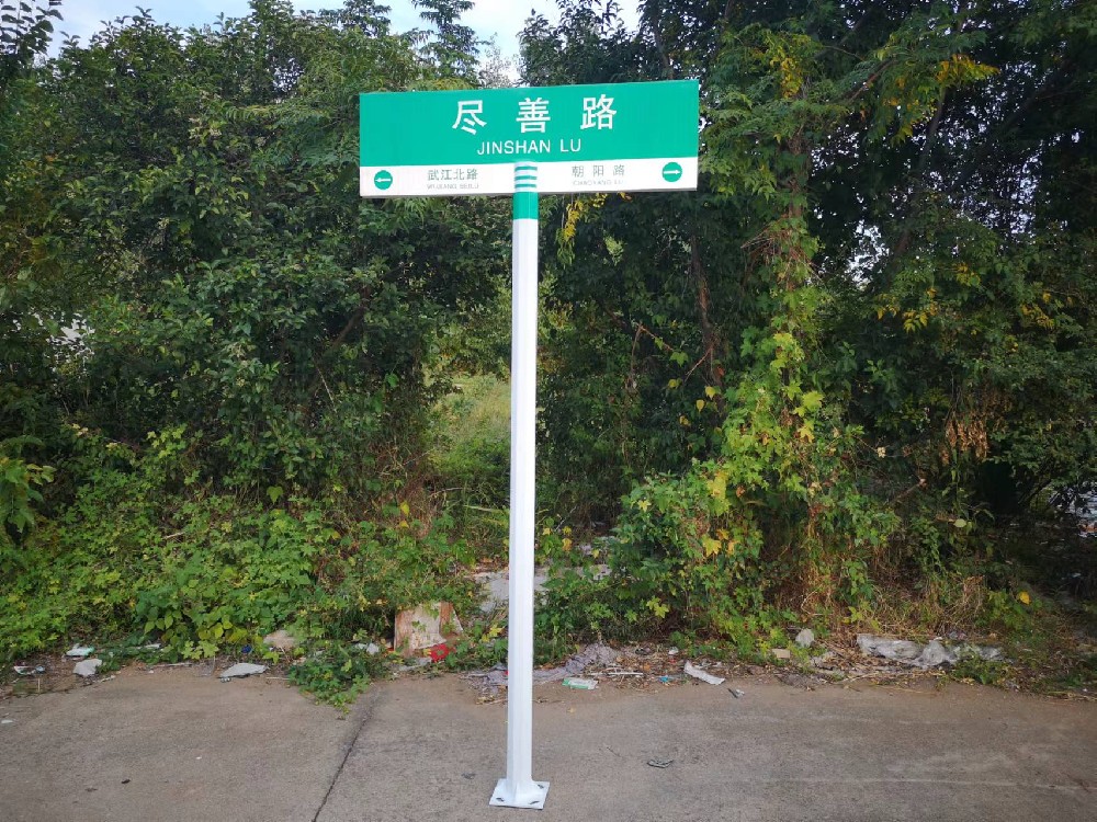 广东八角牌批量生产发货