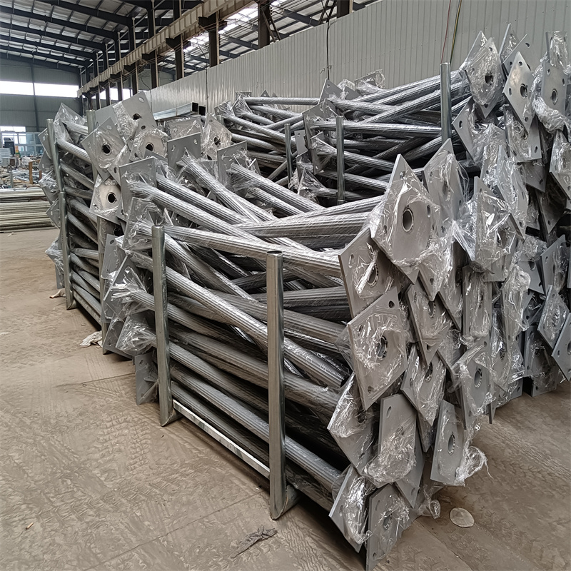 惠州路牌批量生产