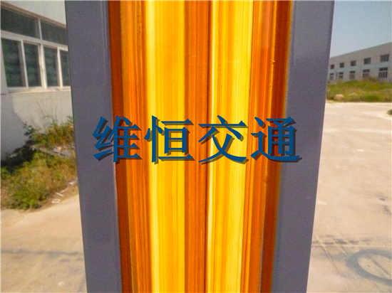 株洲仿木纹路名牌520套正在生产中