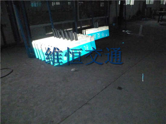 临沂500套路名牌分批发货